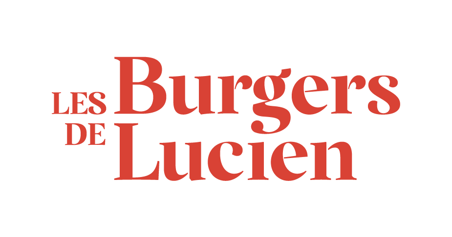 Référence eas'it orchestra : Les Burgers de Lucien