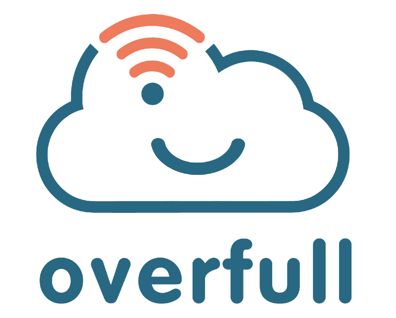 /LOGO-OVERFULL-detoure.png