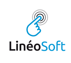 /logo-lineosoft.png